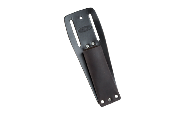 Wallboard Tools Utility Knife Holder