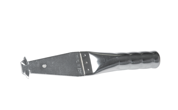 Score & Snap Double Edge Knife