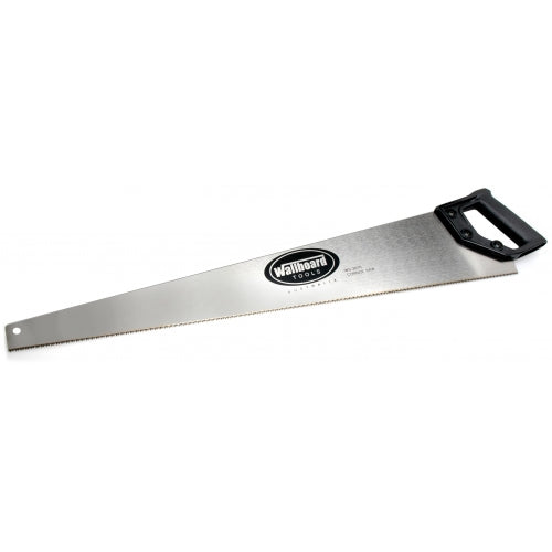 Wallboard Tools Cornice Saw - 650mm