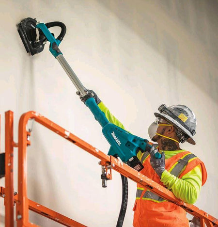 Safety and Clothing