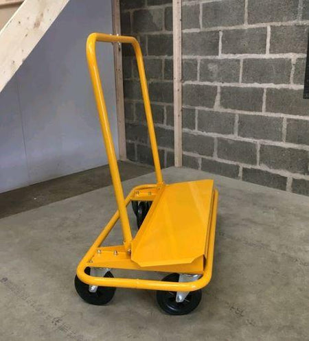 Site Accessories