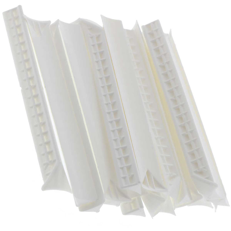 Squarz It Bullnose Conversion Corner
