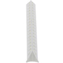 Squarz It Bullnose Conversion Corner