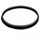 Porter Cable PC7800 Head Brush Skirt