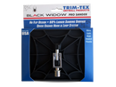 Black Widow Pro Series Sander Trim-Tex