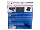 Black Widow Pro Series Sander Trim-Tex