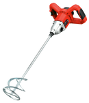 PowerMix 1600W