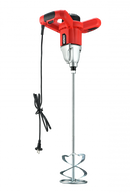 PowerMix 1600W