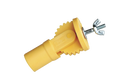 Thread Adapter Uni