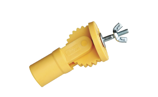 Thread Adapter Uni
