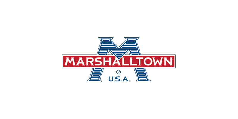 Marshalltown