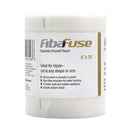 FIBAFUSE REPAIR ROLL 152MM X 22M