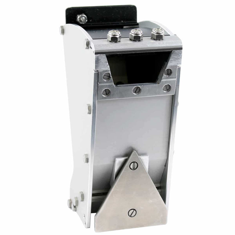 Columbia 3" Nail Spotter