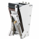 Columbia 2" Nail Spotter