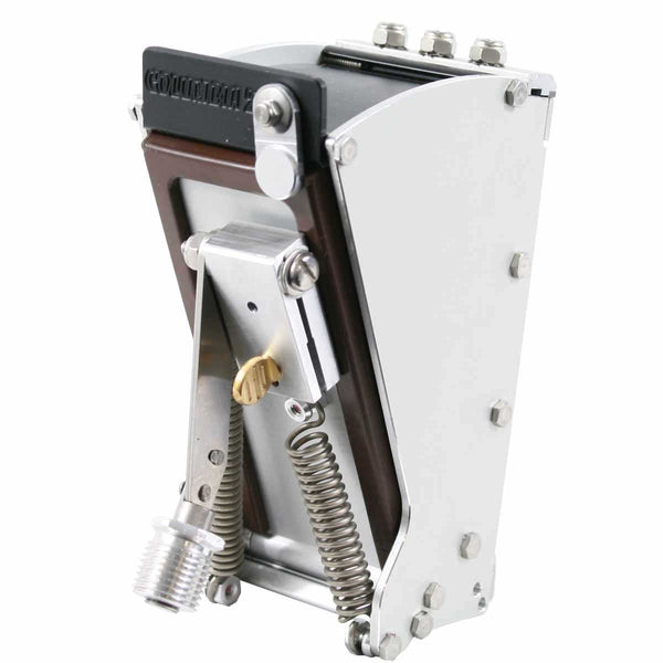 Columbia 3" Nail Spotter