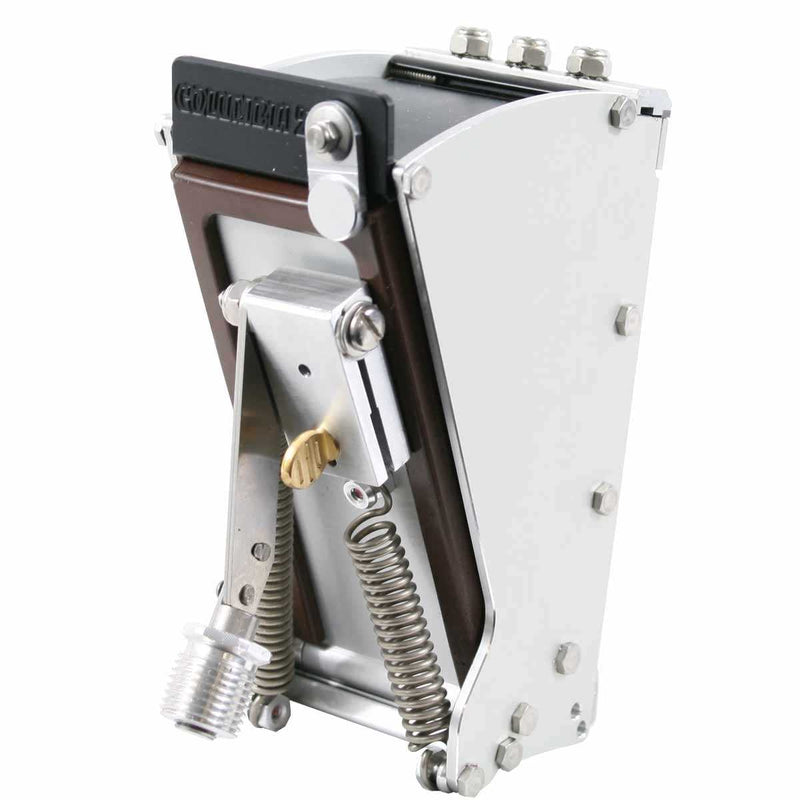 Columbia 3" Nail Spotter