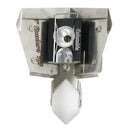 Columbia Combo Standard Flusher 2.5 Inch