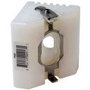 Columbia Inside 90' Applicator