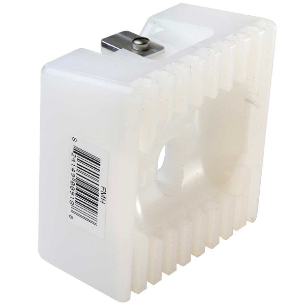 Columbia L Trim Applicator