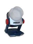 Wallboard Tools Universal LED Work Light - 20W (Skin)