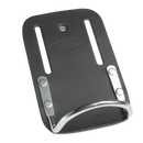 Wallboard Tools Fixed Steel Hammer Loop