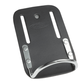 Wallboard Tools Fixed Steel Hammer Loop