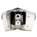 Columbia 3.5" Standard Flusher