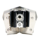 Columbia 3" Standard Flusher