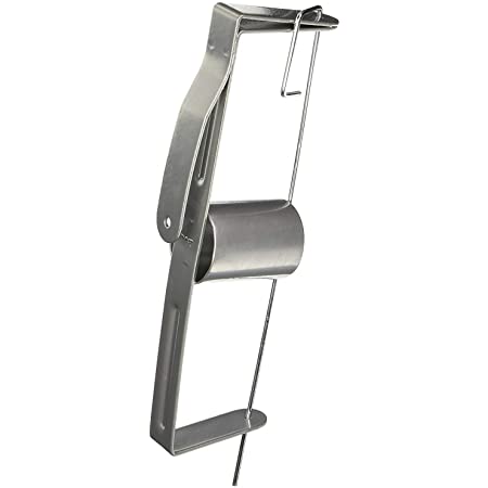 PAPER TAPE REEL - WALLBOARD TOOLS
