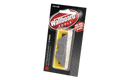 Wallboard Tools Cutting Knife Blade - 10pk
