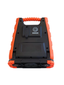 Wallboard Tools Universal LED Work Light - 10W