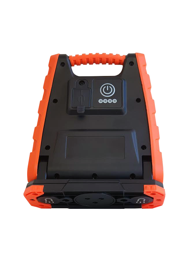Wallboard Tools Universal LED Work Light - 10W