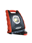 Wallboard Tool Universal LED Work Light - 30W