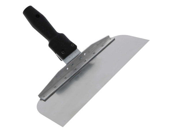 Wallboard Tools Box Trail Knife - Stainless Steel