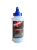Wallboard Tools Chalk Refill