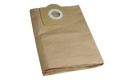 WALLPRO PAPER DUST BAG