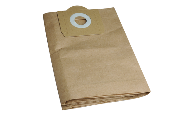 WALLPRO PAPER DUST BAG