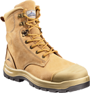 Portwest Rockley Safety Boot