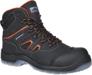Portwest Compositelite All Weather Boot