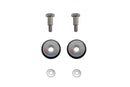 Columbia Flat Box Wheel Assembly Kit