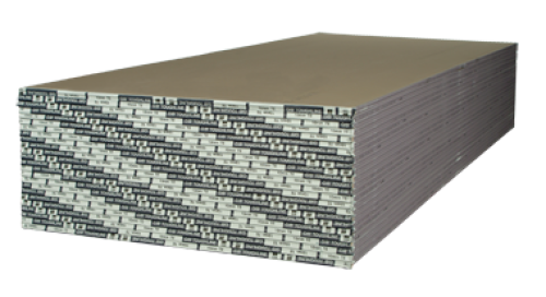 13mm GIB Toughline Aqua (11.4KG/M2)*