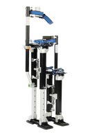 ProStop Aluminium Drywall Stilts