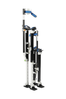 ProStop Aluminium Drywall Stilts