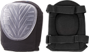 PORTWEST SUPER GEL-FILLED KNEEPAD