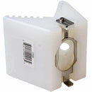 Columbia Outside 90' Applicator