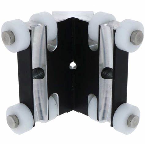 Columbia External 90 Applicator