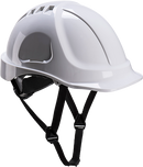 PORTWEST ENDURANCE PLUS HELMET
