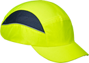 PORTWEST AIRTECH BUMP CAP