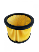 Cartridge Filter Class M Wallpro