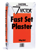 VICTOR FASTSET 20KG
